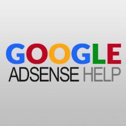 Best tips & tutorials on using Google Adsense