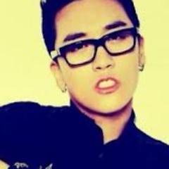 LEE SEUNGHYUN 3 SEUNGRI 3 VI 3  BABY  PANDA 3 VICTORY 3 RIRI 3 VIP!!!