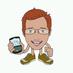 pI (@plauwerys) Twitter profile photo