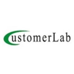 CustomerLab is a boutique consulting company in partnership with a number of leading management gurus from around the world.