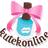 KutekOnline's profile image