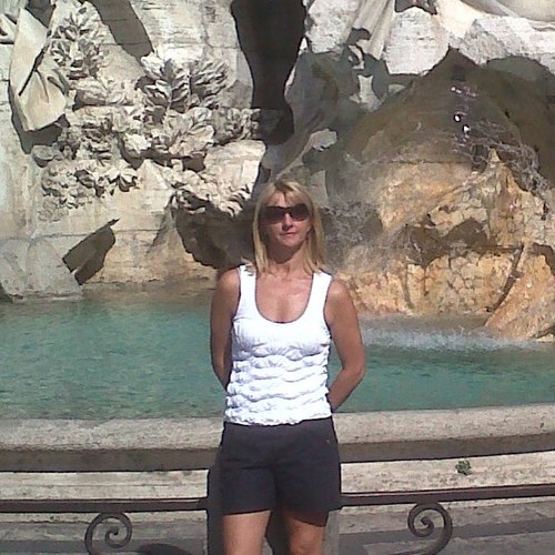 traceymaughan61's profile picture. 