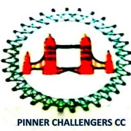 North London based cricket club playing in Middlesex Championship and other leagues in Middlesex county.
