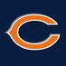Pradeep Vanguri (@dabears412) Twitter profile photo Pradeep Vanguri (@dabears412) Twitter profile photo