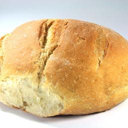 Hot, fresh homemade bread is a treat like no other. Learn how to bake bread at home and you can save money as well as give your family a healthy slice of life