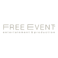Free Event (@freeeventagency) 's Twitter Profile