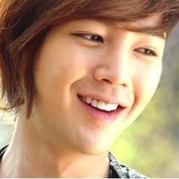 DYayoi's profile picture. チャングンソクに出会えたこと感謝しかない yokohama