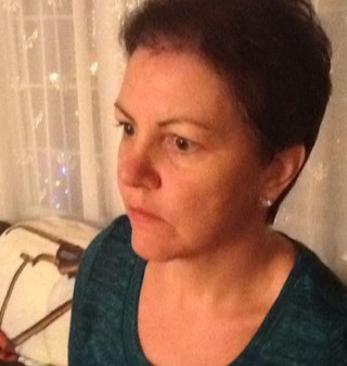 shellgen's profile picture. 