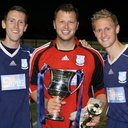 M - @MarkCornerGK - Twitter