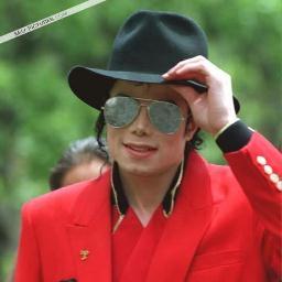 riya__mjj's profile picture. Michael your innocence humanitarian efforts your musical and artistic genius will stay with me forever  I am a lifelong fan of Michaelⓜღⓙ