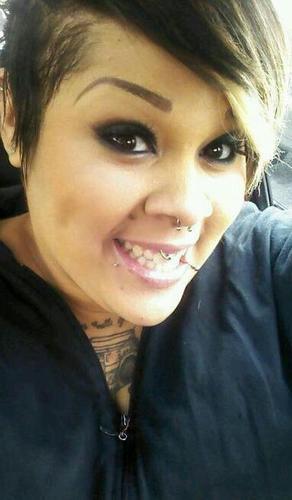 Im a Makeup Artist DM me for rates!