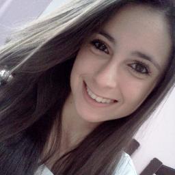 17, leonina, Palmeiras, The Vampire Diaries.