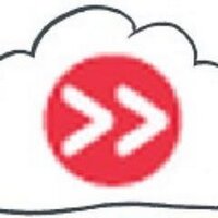 KS-Services Ltd: (@ksservices) 's Twitter Profile