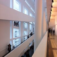 MiquelV. ( tram-30) (@miquelballeste) 's Twitter Profile