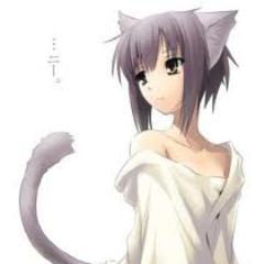 neko_kamiya's profile picture. I'm Kamiya. I think you already guessed it but i'm a neko and I like to keep humans+neko as pets. I love meeting new people and being petted!