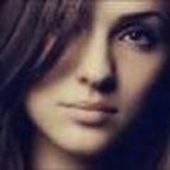 My name is Nigella, I am an expert in relationships, love and mending broken hearts!
Besides my expertise, I have personally http://t.co/wd2xXb9R