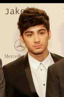 I have the Bieber Fever&One Direction Infection!! Love them both. no law against it. Gonna Support both till the end! :) i dont like jelena.