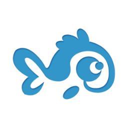 titikaka_ru's profile picture. All aquariumistics of Russia