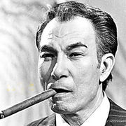 genelayfuckbird's profile picture. 