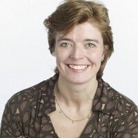 Lucy Higginson (@higginsonlucy) 's Twitter Profile Photo Lucy Higginson (@higginsonlucy) 's Twitter Profile Photo