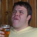 ben cookson - @bencookson - Twitter