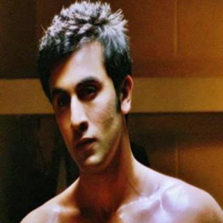 i love Ranbir Kapoor & Katrina kaif :)