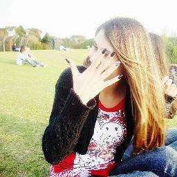 Impossível é uma palavra muito grande que GENTE pequena usa pra tentar te oprimir..
                  { @ClubeFollowBack }