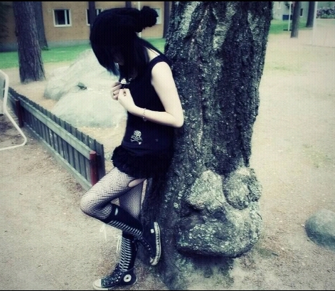 LessleyM's profile picture. i love GIR,Bands, i also love ADVENTURE TIME cx