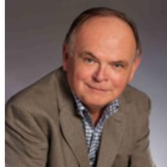 Intermediary;Lower Mid-Market Business Broker; M&A; Lic Real Estate Broker. I help business owners find a buyer when it is time for them to sell, confidentially