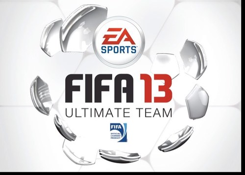 I work at EA SPORTS. And i decided, seen as i get as many packs as i want, i'd share some great players with you every week!