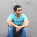 Ashish Pachauri - @pachauri_ashish - Twitter