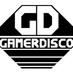 GamerDisco (@gamerdisco) Twitter profile photo GamerDisco (@gamerdisco) Twitter profile photo