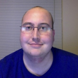 I am interested in almost all stuff tech related, and I also have a natural curiosity for just about everything in life and want to make my mark on the world.