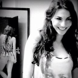 Since 19/11/2011 . Eternamente vai ser assim, ChaMel é o melhor pra mim ! aconteça o que acontecer irei amar vocês eternamente @melfronckowiak e @chayleao ❥