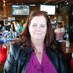 Nancy Mohler (@nancy_mohler) Twitter profile photo