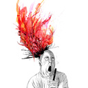 Daniel Seif - @DanielSeif86 - Twitter