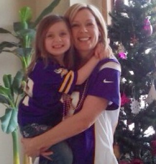 tracyc2's profile picture. 