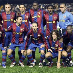 27hamid's profile picture. 