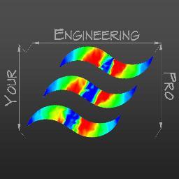 Your Engineering Pro. Voor werktuigbouwkundig ontwerp, Product innovatie, 3D Cad tekenwerk, projectmanagement, specialist in de jachtbouw http://t.co/NtwmTfGT