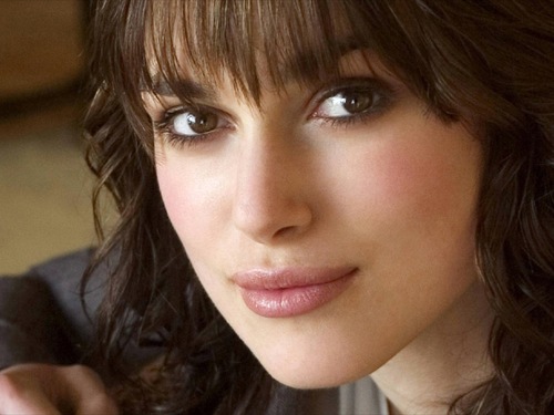 Vera. Madly in Love with @GinaMills12 and our beautiful family, @EthanMills12 @henry_mill @xMilax1 @a_kammert Engaged on 1/16/13 RP.