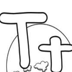 TwiTespit's profile picture. 