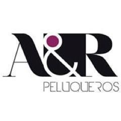 Ayrpeluqueros's profile picture. 