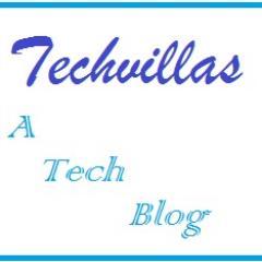 Tech, Apps, Mobiles And Software News And Discussions Platform Along With Sucess Tips And Tricks.