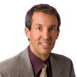 Driven to provide a spark of hope through life and spoken/written words. U provide audience - I'll help optimize lives & organizations! https://t.co/egxUsxk0x9