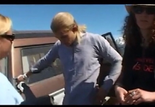 OrlandosRib's profile picture. First injury on Lord Of The Rings, even before @ViggosBrokenToe. Oh yeah!


(Also inspired by @ViggosBrokenToe , but don't tell him that)