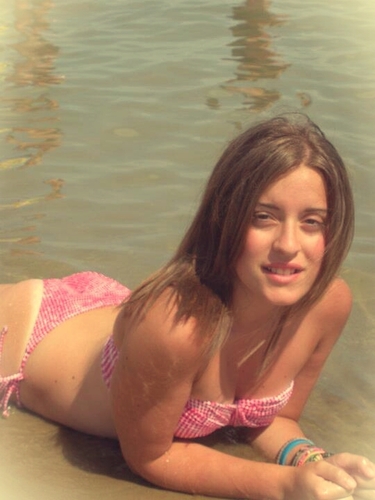 SaPhantomrider's profile picture. F.C INTERNAZIONALE ; Wesley , il mio sorriso .