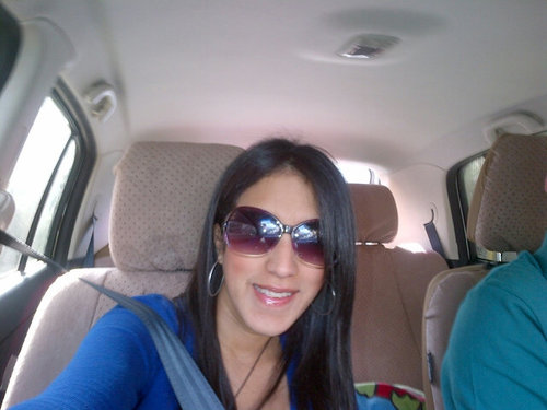 SkeValentina's profile picture. Publicista,  con especialización y extremos gusto por el Mercadeo.  Aprendiendo día a día y nutriendome de lo bueno y no tan bueno para lograr el Objetivo!!