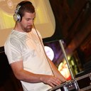 Mark Bennis - @MrMarkBennis - Twitter