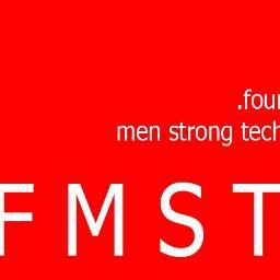 FMST4's profile picture. Local movement will open your eyes about , little bit Technology,games,reinstall and many more. Hit us on bbm : 22F994F6 ! Go young!