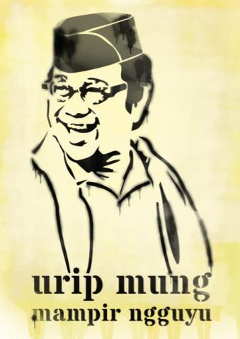 masbutet's profile picture. Warung Bu Ageng, Jln Tirtodipuran 13 Yogyakarta. Jokteng Timur ke jln Parangtritis, per4an pertama belok kanan,  lurus 400 mtr, kanan jalan